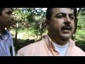 Ver Video