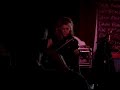 Natalie MacMaster @ the Black Sheep Inn
