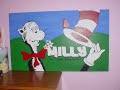 Milly Matija Tolhopf