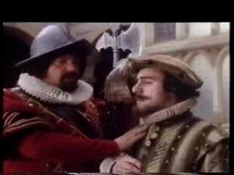 Hamlet Cigar Ad 1984 - Sir Walter ...