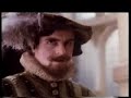 Hamlet Cigar Ad 1984 - Sir Walter Raleigh Hamlet Cigar Ad 1984 - Sir Walter Raleigh