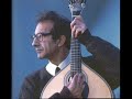 Carlos Paredes - 