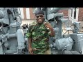 this is official video to va stand up collaboration by sixx and sope, featuring mo get em'. instrumental produced by dj nightshop of the rap and production group pentagone, track recorded and engineered by ty rich of cold street productions. we are looking for 1 of the hottest rappers from each city in the tidewater/ hampton roads area who think they are hot enough to be on the remix, if you tink that is you contact us on the rules for submission to make it on the remix. email us at sope@indieheat.com or contact us on facebook at www.facebook.com www.facebook.com www.indieheat.com http