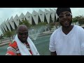 this is official video to va stand up collaboration by sixx and sope, featuring mo get em'. instrumental produced by dj nightshop of the rap and production group pentagone, track recorded and engineered by ty rich of cold street productions. we are looking for 1 of the hottest rappers from each city in the tidewater/ hampton roads area who think they are hot enough to be on the remix, if you tink that is you contact us on the rules for submission to make it on the remix. email us at sope@indieheat.com or contact us on facebook at www.facebook.com www.facebook.com www.indieheat.com http