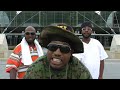 this is official video to va stand up collaboration by sixx and sope, featuring mo get em'. instrumental produced by dj nightshop of the rap and production group pentagone, track recorded and engineered by ty rich of cold street productions. we are looking for 1 of the hottest rappers from each city in the tidewater/ hampton roads area who think they are hot enough to be on the remix, if you tink that is you contact us on the rules for submission to make it on the remix. email us at sope@indieheat.com or contact us on facebook at www.facebook.com www.facebook.com www.indieheat.com http