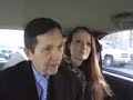 Dennis Kucinich visits Connecticut Dennis Kucinich visits Connecticut