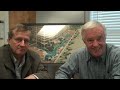 Canadian Friends - Bill DeJong in Orange Beach .mp4
