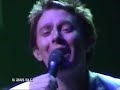 Clay Aiken - Mandy - Atlantic City Clay Aiken - Mandy - Atlantic City