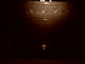 Lincoln Tomb 01