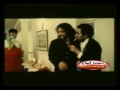 Yek clip dorost kardam az filmeh Santoori ba ahange Reza Sadegi-RoozegarOmidvaram khoshetan biad:)