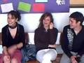 Video Recopilació Sopar Batxillerat