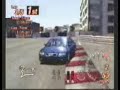 Gran Turismo 2 Replay 03 - Corridas Hist�ricas