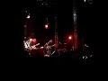 Wilco: I\ Wilco: I\
