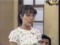 Aula de Aritmética - Parte 1