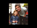 Harry Styles – The Going Home Song BBC Radio 1