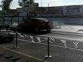 videos de My GTO @ speedworld 11/22/08