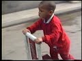 cuba-still-images.html