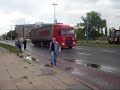 Gda?sk: Przesiadka?