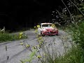 rally s.martino 2008 rally s.martino 2008