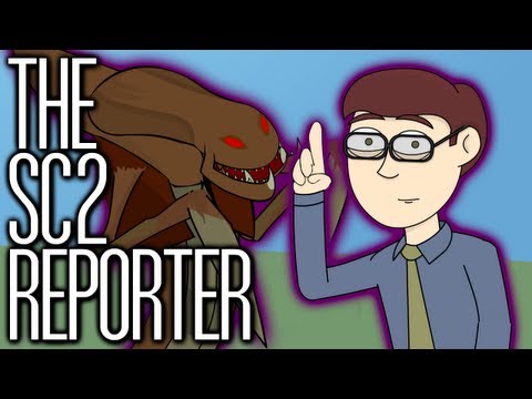 starcraft 2 zerg starcraft 2 zerg