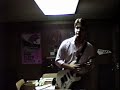 Eruption / Dazed & Confused Eruption / Dazed & Confused