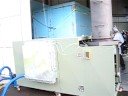 Tasman Gasifier at University of Ulster