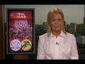 SANFL Grand Final Channel 7 Media Preview October 4 2008