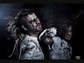 Protest the hero - bone marrow
