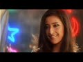 K2 - Part 6
