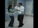 Consorte Consorte