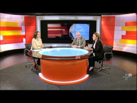 JORNAL DA CULTURA 21/03/13 - 3° BLOCO