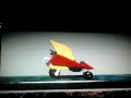 Mazinger Z [LBP]
