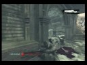 II SoLuTiioNzZ .:*:. 1st GoW Blindfire Montage II SoLuTiioNzZ .:*:. 1st GoW Blindfire Montage