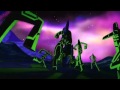 Ben 10 Omniverse Cartoon Network Teaser ...