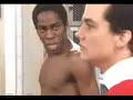 Homem Objeto, Quadro do Fantastico Homem Objeto, Quadro do Fantastico