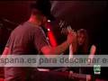 Astrud: Mentalismo en Los Conciertos de Radio 3
