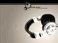 mylo – Drop the pressure (club mix)