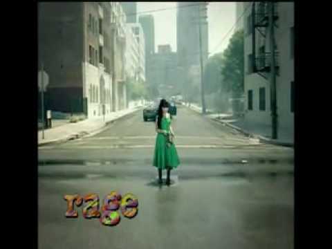 Common Feat Lily Allen Drivin Me Wild HDTV WMV V9