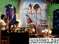 Bahdja Rahal à Annaba 2/5 Bahdja Rahal à Annaba 2/5