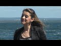 KAZI KAZI JANO GOCE PETRESKI I ANETA MICEVSKA VIDEOBIGDANOVSKI STEVE & ACE info@videobogdanovski.com