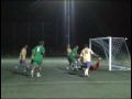 Kuźniki - Astech 6:0 (2:0) - WLPNS