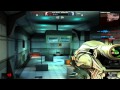 Deadlyshooters(imscooby) İstek üzerine
