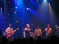 Bonobo Bonobo