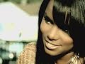 Letoya - \"Torn\" Video Letoya - \"Torn\" Video