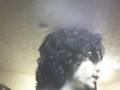 videos de Suffocate