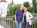 PRAGA, una fiaba per città PRAGA, una fiaba per città