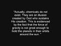 Dumbass Quotes from Fundies part 6 Dumbass Quotes from Fundies part 6