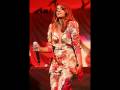 videos de soundtrack-agria paidia