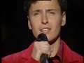 VITAS ? ??
