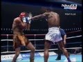 New Buakaw Por Pramuk HL Best OF